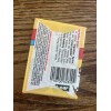 1991 Donruss Baseball Cards Series 1 Unopened Wax Pack 15