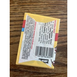 1991 Donruss Baseball Cards Series 1 Unopened Wax Pack 15 cards/pack