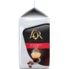 Tassimo Café Lor Splendente 16x Caps 112g