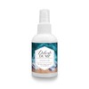 Toilet Spray – Ocean Air 4 Fl Oz