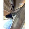 Garage Door Torsion Spring Cable & Wire, 9.6ft x 1/8"