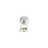 Hutschenreuther Christmas Collection 2025 Snow Globe Christmas Games Height 12