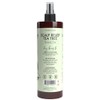 Leave In Conditioner Spray - Tee Trea Scalp Treatment -