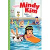 Mindy Kim Makes a Splash! (Volume 8)