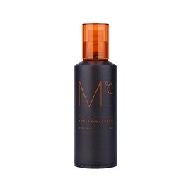 MDOI 엠도씨 선 스킨 플러스 크림 MDC Sun Skin Plus Cream