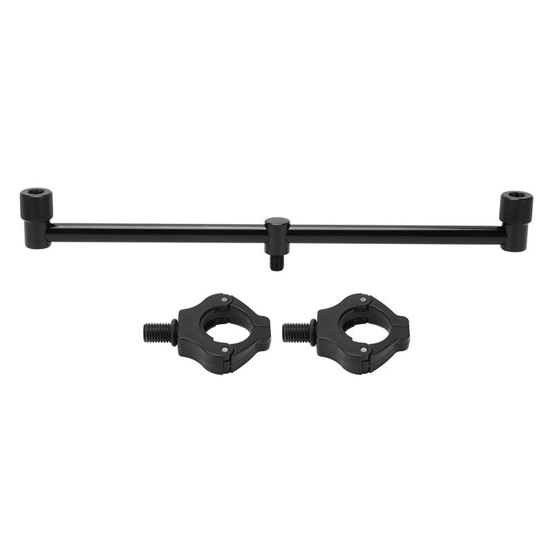 Carp Fishing Rod Holder Bracket Stand Carp Fishing Buzz Bars