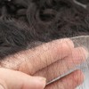 6 * 6 HD Lace Closure Pre Plucked Skinlike Lace