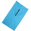 Kids Body Sock Self Calming Improved Body Awareness Dynamic Movement