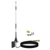 Bingfu Lora Gateway Antenna 868MHz 2dBi RP-SMA Connector Antenna Outdoor