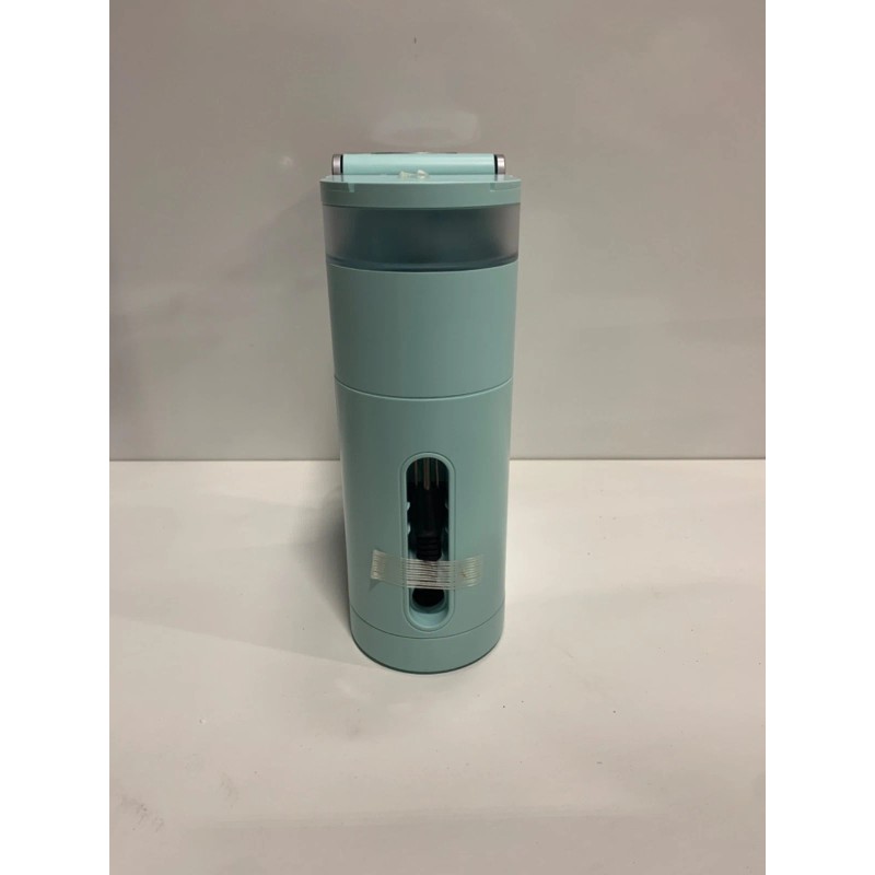 Keurig K-Mini Single Serve Espresso Machine K-Cup Pod Coffee Maker