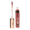 Charlotte Tilbury Lip Lustre Lip Gloss 3.5ml - High Society