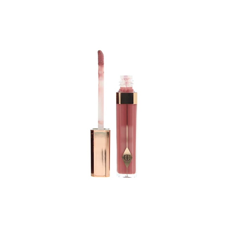Charlotte Tilbury Lip Lustre Lip Gloss 3.5ml - High Society