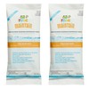 FROG Maintain for Swim Spas - Non-Chlorine Shock for use