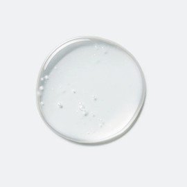 EVOLVh - Natural SmartColor Protecting Shampoo | Vegan, Non-Toxic, Clean Hair Care (33.8 fl oz | 1000 ml)