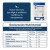 Creatina Monohidratada Sin Sabor 600g Suplemento Alimenticio