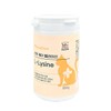 Masicatdog Miyucare L-Lysine 150g / 마시캣독 미유케어 엘라이신 150g