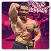 RULE ONE ROAR PRE WORKOUT PRE ENTRENO 30 SERVICIOS SABOR
