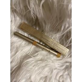 Stila Trifecta Metallica - GOLD *NEW*