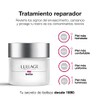 LULLAGE, Bella Da, Crema Anti-edad de Da 40 aos, Anti