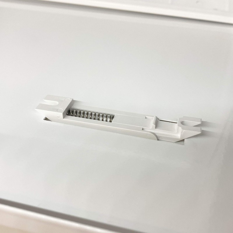 BRILD Letter Box Sign Name Plate Letter Box Name Plate