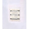 Wilson WR8450101001 Tennis Badminton Grip Tape Pro Overgrip V2.0, 12