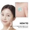 VTCOSMETICS Lead S PDRN+ Capsule Cream, 100% Moisture Cream, Concentrated