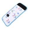 USB Milk Bottle Cover Rabbit Model Universal 21 Speed Digital