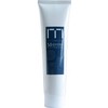 New Science Toothpaste HMP (Magnesium Toothpaste) 4.2 oz (120 g)