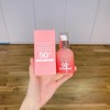 LovelyCC CELLAPY Pink Tone Up Ampoule TC SPF50+/PA+++ 30g Tone