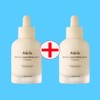 Aviv Resurrection Plant Bifida Serum Firming Drop 50ml+50ml Double Set