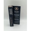 Anastasia Beverly Hills Brow Wiz Skinny Brow Pencil Medium Brown
