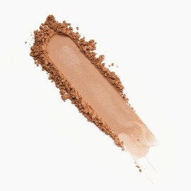 Catrice Catrice | Under Eye Brightener Setting Powder (030 | Golden Toffee) | Brightening, Soft Focus Effect Enriched with Hyaluronic Acid for Flawless Radiant Skin | Vegan & Cruelty Free