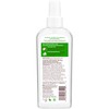 Palmer's Coconut Oil Formula Strong Roots Spray, 5.1 Fl Oz