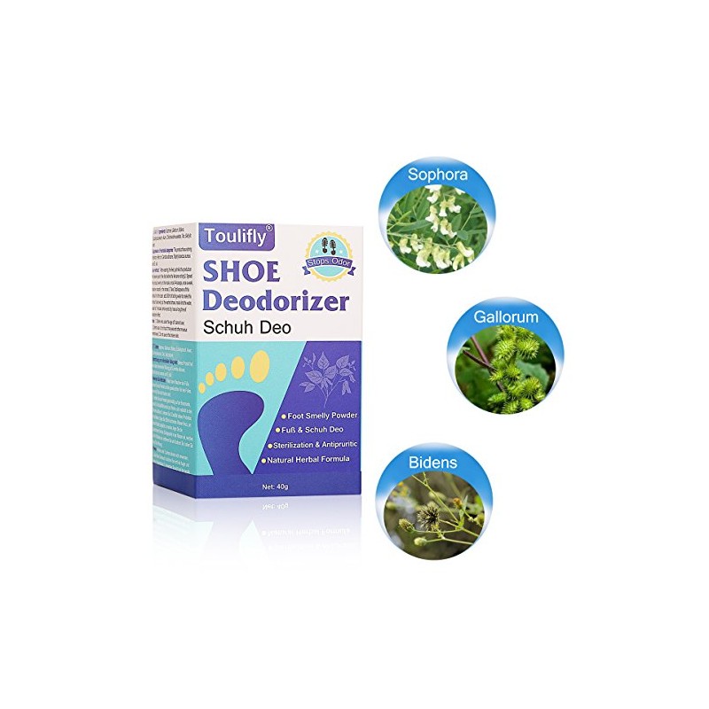 Benefit Cosmetics Dual Pencil Sharpener