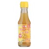 Hikari Foods Organic Jinwa-Ginger (4-6 times Concentrated Type), 5.3 fl