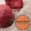 Red carp method mix / 900g