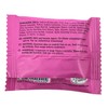 Dresdner Essenz Bubble Tab Mix 3 x 70 g Pack