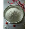 Kumamoto Prefecture Buckwheat Flour, 24.7 oz (700 g), Trial Pack: