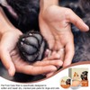 Dog Paw Pad Balm - Natural Revitalizing Dog Paw Balm