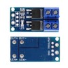 15A 400W DC 5V-36V Trigger Switch Driver Module MOS FET