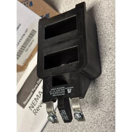 Eaton NEW EATON ACME 9-2756-1 Size 3 90mm 120V 60Hz 110V 50Hz Coil Freedom Series
