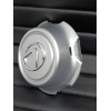 Aftermarket Lexus Replacements LX470 Center Cap for Lexus 1998-2002 74145