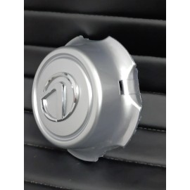 Aftermarket Lexus Replacements LX470 Center Cap  for Lexus 1998-2002 74145