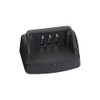 SBH – 28 (sbh28) Rapid Charger [] ft70d