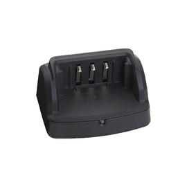 SBH – 28 (sbh28) Rapid Charger [] ft70d