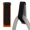 CPAP Tube Holder - for Bed, Wall & Headboard, Perfect