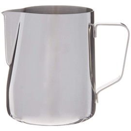 Rhinowares Pro Milchkanne 600 ml/20 oz