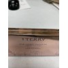 BY TERRY EYE-LIGHT PALETTE LIMITED EDITION TERRYBLY PARIS- 10 EYESHADOWS-