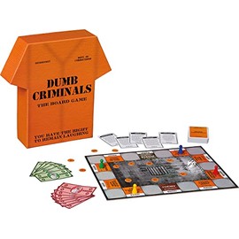 Piatnik 7217 You Have the Right to Laugh