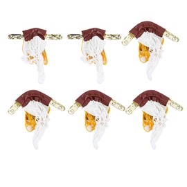 Children Billiard Ball Bag Net Pocket Set Replacement Accessory for Kid Pool Table